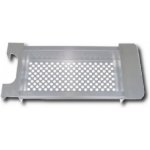 TOMGAST Síto na halušky, ⌀ hrnce 60 cm – Zboží Dáma TOMGAST Síto na halušky, ⌀ hrnce 60 cm – Zboží Dáma