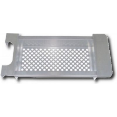 TOMGAST Síto na halušky, ⌀ hrnce 60 cm – Zboží Dáma TOMGAST Síto na halušky, ⌀ hrnce 60 cm – Zboží Dáma