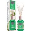 Aroma difuzér Sweet Home Collection Aroma difuzér White Musk Bílý mech 100 ml