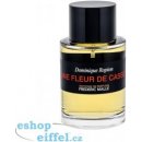 Frederic Malle Une Fleur De Cassie parfémovaná voda dámská 100 ml
