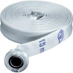 MacHook 13894 PROFI 3/4" 20m šedo-bílá – Hledejceny.cz