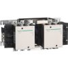 Stykač Schneider Electric LC2F185M7