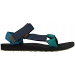Teva Original Universal 1004006 NML – Zboží Dáma