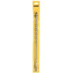 Dewalt DT6716 – Hledejceny.cz