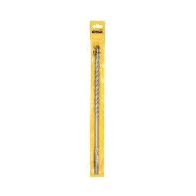 Dewalt DT6716 – Hledejceny.cz