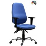 Antares 1540 Asyn – Zbozi.Blesk.cz