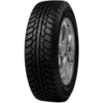 Goodride SW606 205/55 R16 91T – Hledejceny.cz