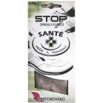 Santé JS/33 POHLCOVAČ PACHU DO OBUVI – Zboží Mobilmania