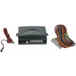QUATROS Třmenový mikrometr 0-25 mm QS15600 – Zboží Mobilmania