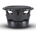 Rockford Fosgate P2D48