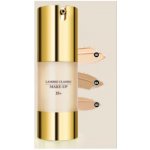Lambre liftingový make 35 + , 01 Klasický béžový 30 ml – Zboží Mobilmania