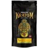 Kratom Krakatom Kratom Gold Maeng Da Gold Edition 10 g