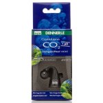 Dennerle Crystal-Line CO2 test mini – Hledejceny.cz