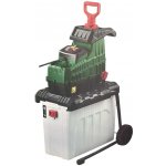 Parkside PWH 2800 C3 – Zboží Dáma Parkside PWH 2800 C3 – Zboží Dáma