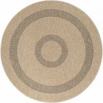 Ayyildiz COMILLA 0886 Černá – Zbozi.Blesk.cz