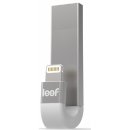 Leef iBRIDGE3 128GB LIB300SW128A1