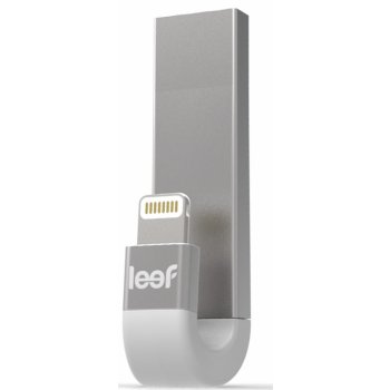 Leef iBRIDGE3 128GB LIB300SW128A1