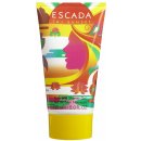 Escada Taj Sunset sprchový gel 150 ml