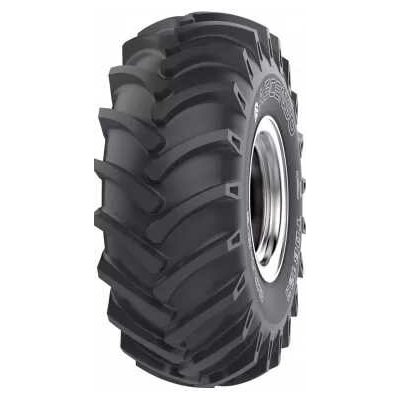 Ascenso TDB123 R-1 20.8-42 161A8 TL – Hledejceny.cz