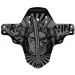 AMS Mud – Sleviste.cz