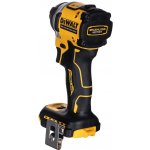 DeWalt DCF850N – Zbozi.Blesk.cz