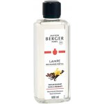 Maison Berger náplň do katalytické lampy vanilka 500 ml – Sleviste.cz