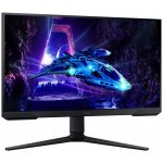 Samsung Odyssey G3 S24DG300EU – Hledejceny.cz