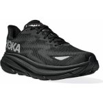 Hoka Clifton 9 GTX 1141470-BBLC – Zboží Dáma