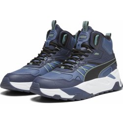 Puma Trinity Mid Hybrid L 393985-01