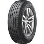 Hankook Dynapro HP2 RA33 235/65 R17 104H – Zboží Mobilmania