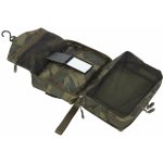 Giants fishing Hygienické pouzdro Wash Bag – Zbozi.Blesk.cz