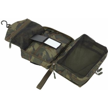 Giants fishing Hygienické pouzdro Wash Bag