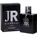 John Richmond toaletní voda pánská 50 ml – Hledejceny.cz