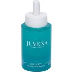 Juvena Pore Refine Mat Fluid fluid 50 ml – Zbozi.Blesk.cz