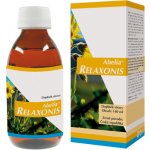 Joalis Abelia Relaxonis 50 ml – Hledejceny.cz