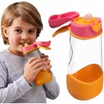 b.box Sport láhev 450 ml – Zboží Dáma