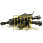 Hlavní válec, spojka Schaeffler LuK 511 0852 10 – Zboží Mobilmania