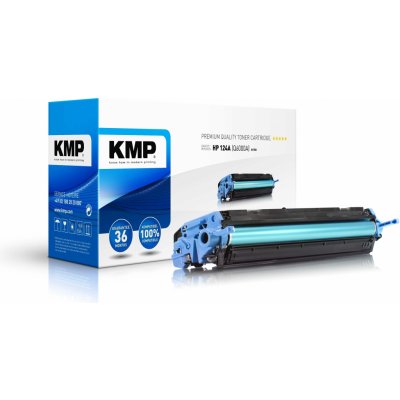 KMP HP Q6000A - kompatibilní – Hledejceny.cz