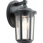 Quintiesse QN-FAIRFIELD-M-BK – Hledejceny.cz