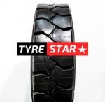 TVS EUROGRIP IT30 21/8-9 135A5 TL