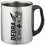 Dedra DED 6920 – Zboží Dáma