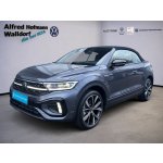Volkswagen T-Roc 1.5 TSI DSG 110 kW – Hledejceny.cz