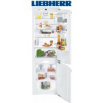 LIEBHERR ICN 3386 – Hledejceny.cz