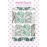 NANI 2D vodolepky 120 – Zboží Dáma