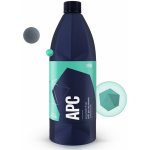 Gyeon Q2M APC 1 l | Zboží Auto