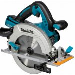 MAKITA DHS710ZJ – Sleviste.cz