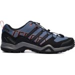 adidas Terrex Swift R2 Gtx Hiking IF7633 boty wonste black seimor – Hledejceny.cz