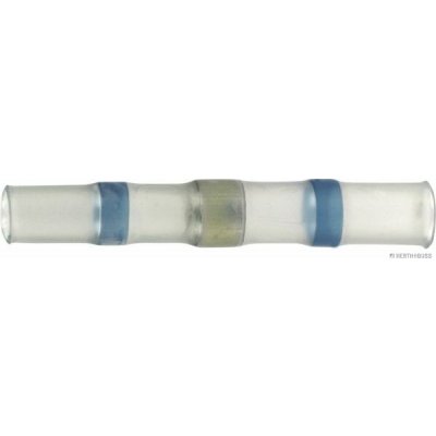 Pájený spoj HERTH+BUSS ELPARTS 50252641 – Hledejceny.cz