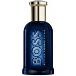 Hugo Boss BOSS Bottled Triumph Elixir parfém pánský 50 ml – Hledejceny.cz