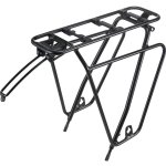 Giant Rack-It Metro Rear Rack – Zbozi.Blesk.cz